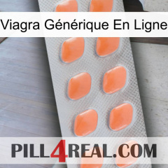 Viagra Générique En Ligne 26